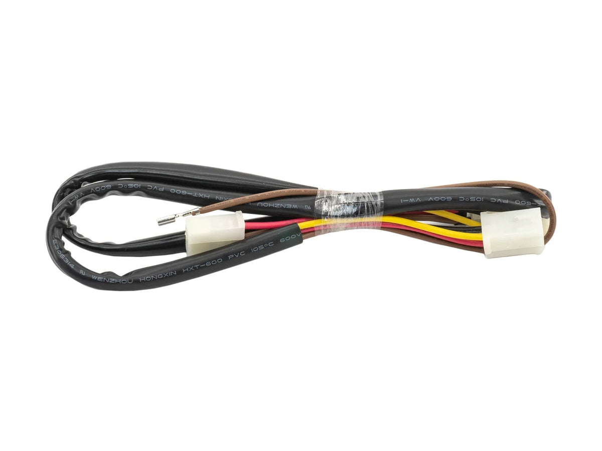 Power Window Wiring Harness [Vanagon]