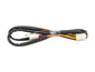 Power Window Wiring Harness [Vanagon]