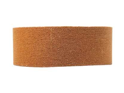 Filter - Power Steering Fluid Reservoir
