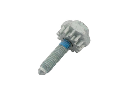 Alternator Adjustment Bolt