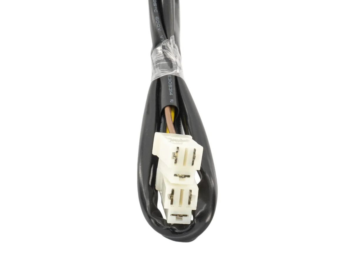 Power Window Wiring Harness [Vanagon]