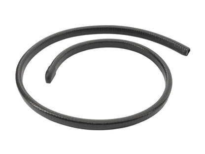 Front Door B-Pillar Trim / Edge Beading
