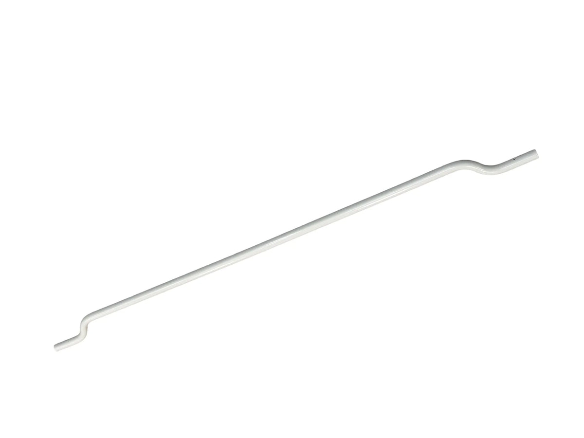 Push Bar for Pop-Top Lifting Mechanism [Vanagon]