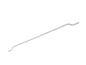Push Bar for Pop-Top Lifting Mechanism [Vanagon]