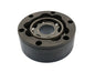 CV Joint (930 Axles) [Vanagon]