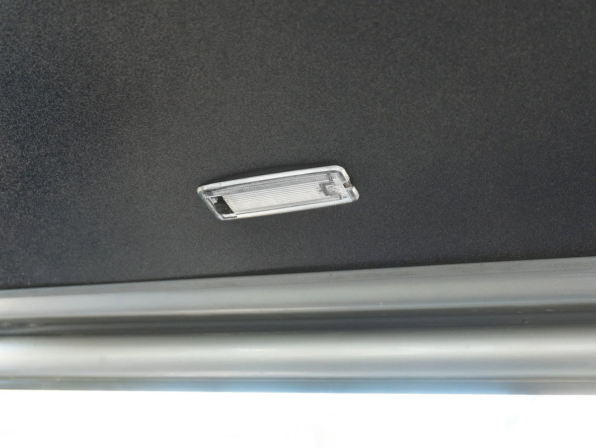 ABS Headliner (Westfalia Only)