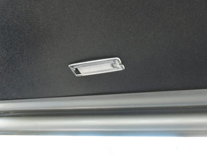 ABS Headliner (Westfalia Only)