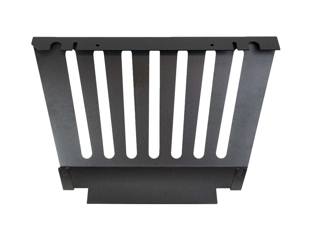 BARGAIN BASEMENT - Rear Brush Guard [Syncro]