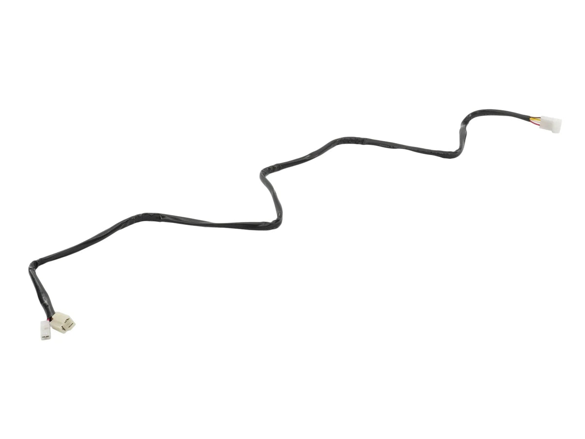 Power Door Lock Wiring Harness [Vanagon]