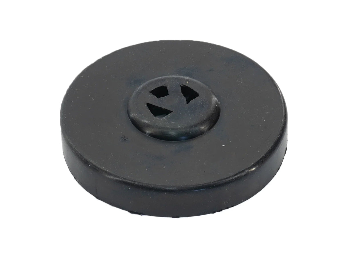 H4 Headlight Bulb Sealing Cap