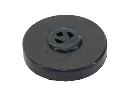 H4 Headlight Bulb Sealing Cap