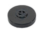 H4 Headlight Bulb Sealing Cap