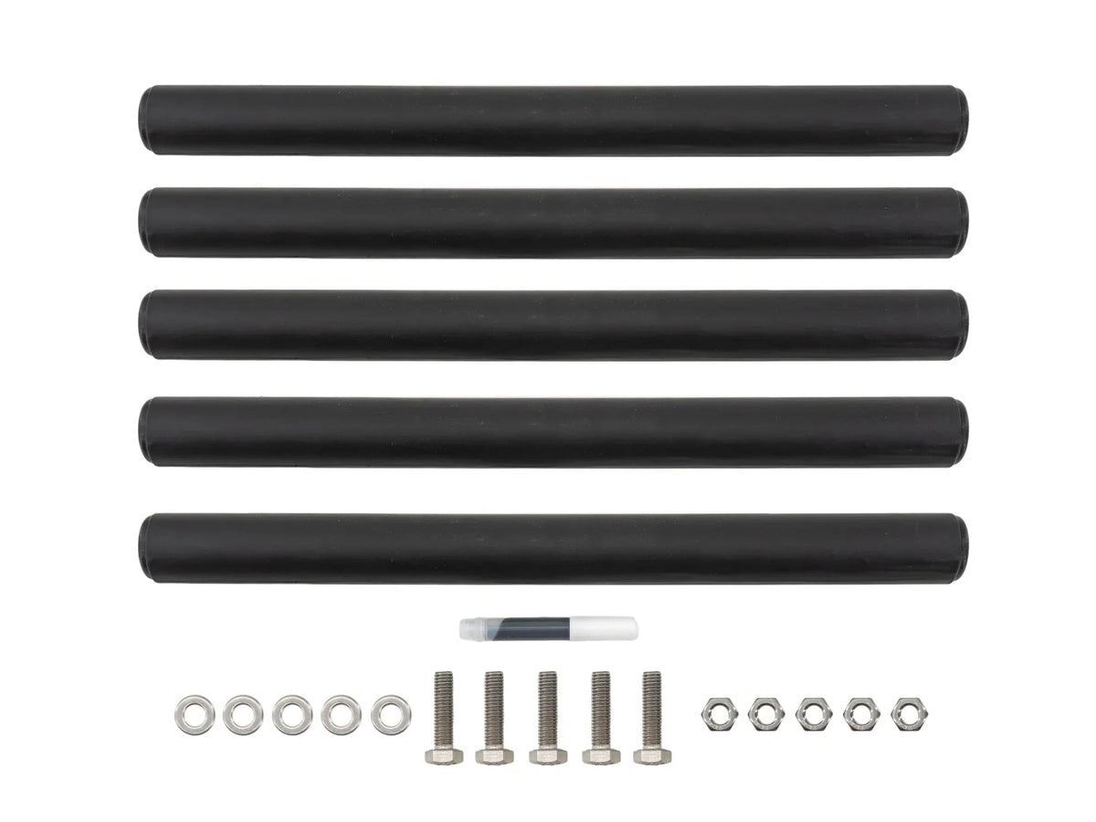 BARGAIN BASEMENT - Rung Kit for Universal Carrier [Eurovan]