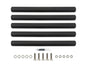 BARGAIN BASEMENT - Rung Kit for Universal Carrier [Eurovan]