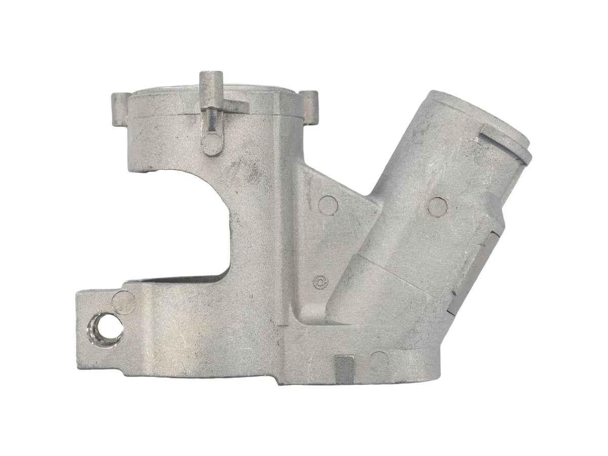 Ignition Lock Housing