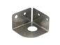 Bracket for Rear Table Leg Guide