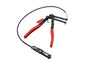 Cable-Style Hose Clamp Pliers