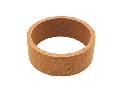Filter - Power Steering Fluid Reservoir