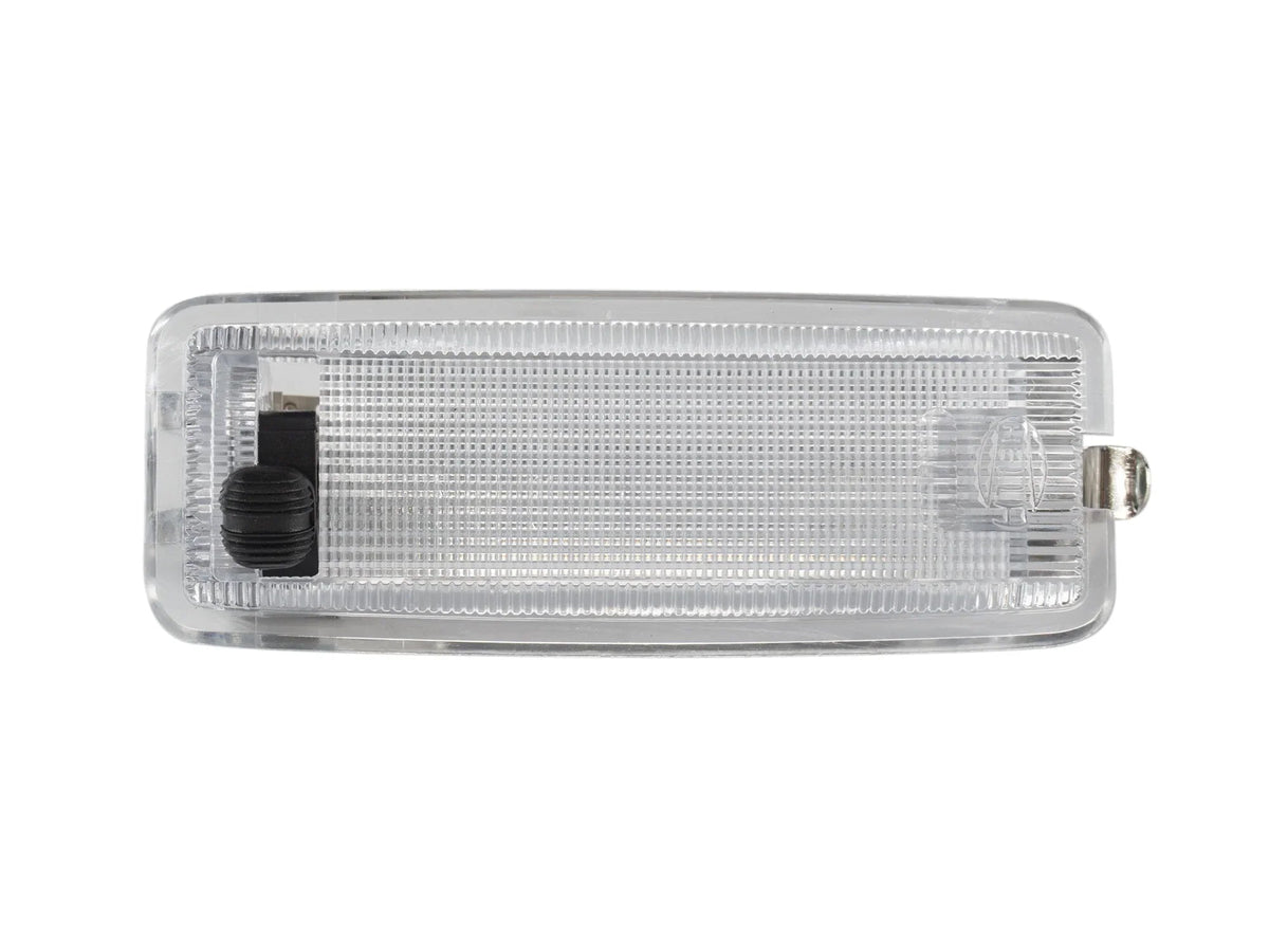 Dome Light & LED Bulb Bundle