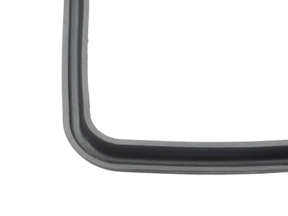 Automatic Transmission Oil Pan Gasket