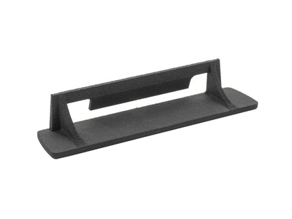 Bench Seat Access Door Handle [Eurovan]