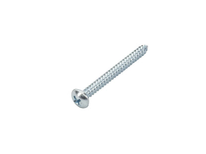 Westfalia Self Tapping Screw (39mm)