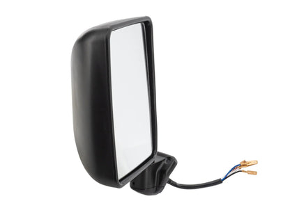 Power Mirror - Driver Side (LHD)