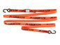 Cargo Cam Strap