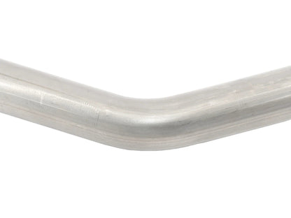 GoWesty stainless steel coolant pipe set for 2WD 1.9 cooling system