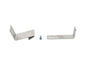 BARGAIN BASEMENT - Battery Hold Down Bracket Kit (Non-Swivel)[Vanagon]