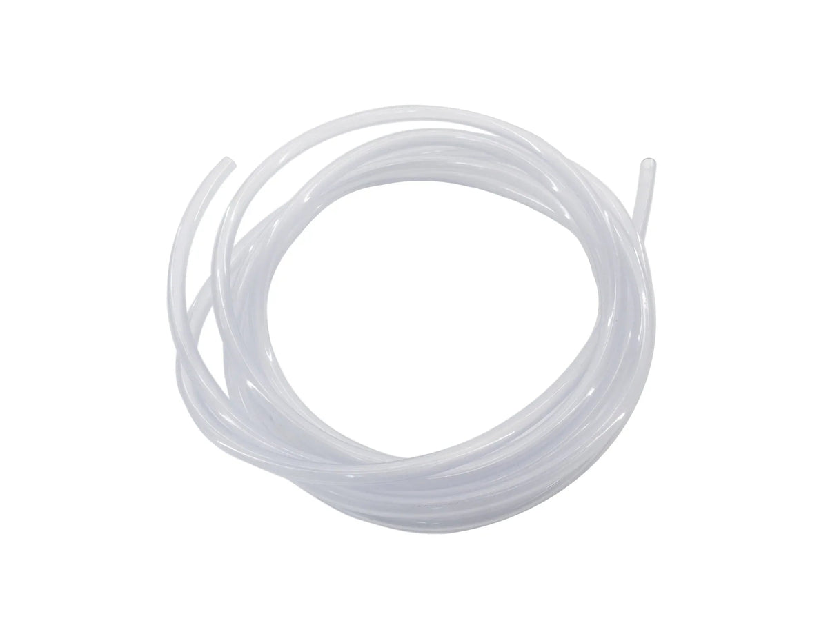 Wiper Washer Hose