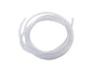 Wiper Washer Hose