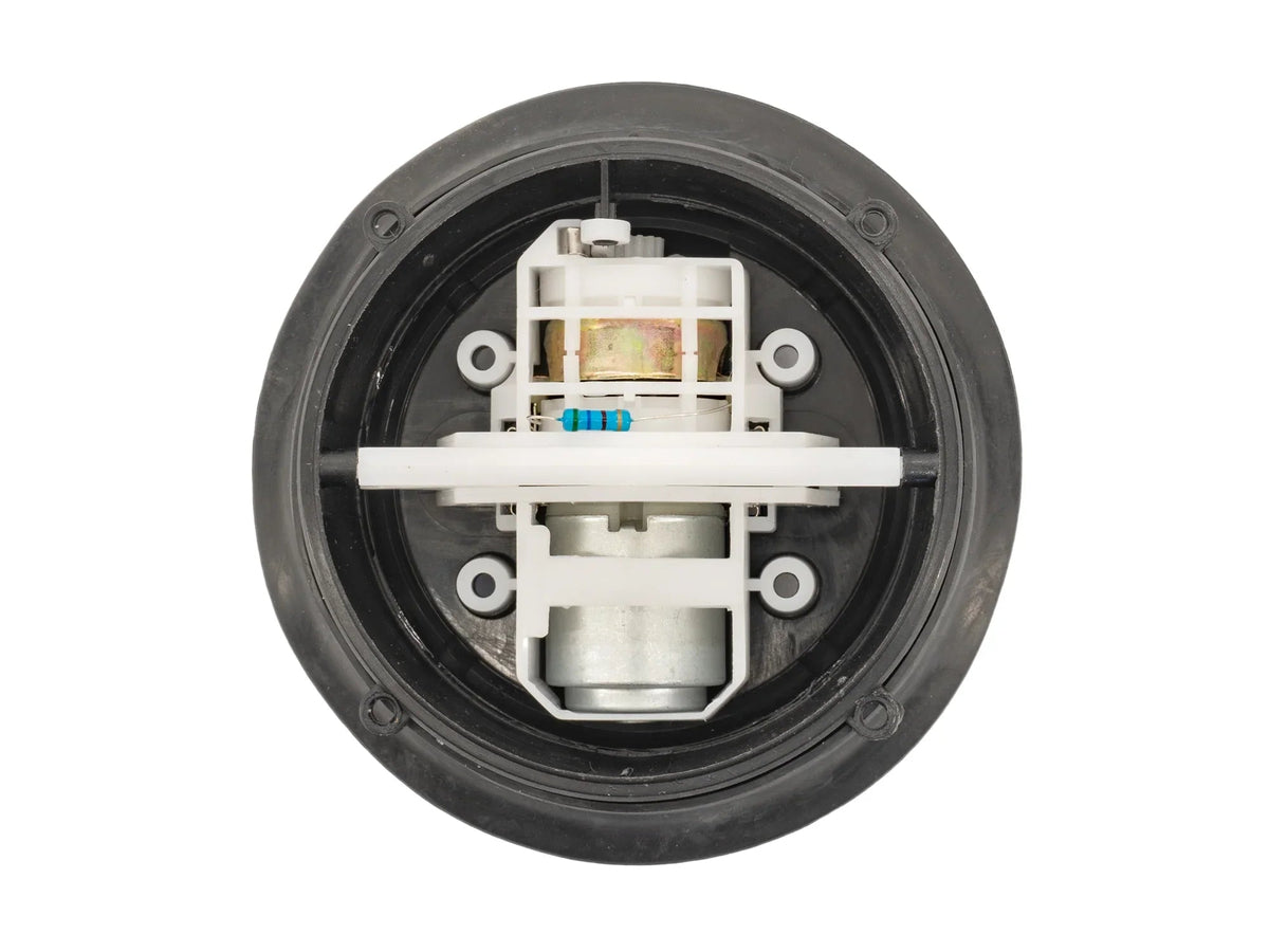 Power Mirror Motor