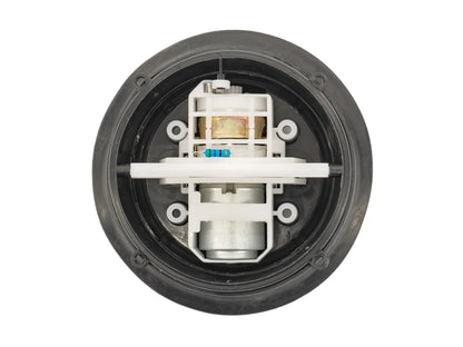 Power Mirror Motor