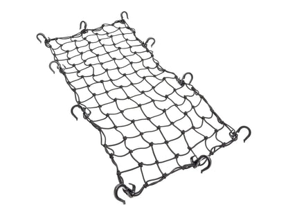 PowerTye Large Cargo Net
