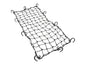 PowerTye Large Cargo Net