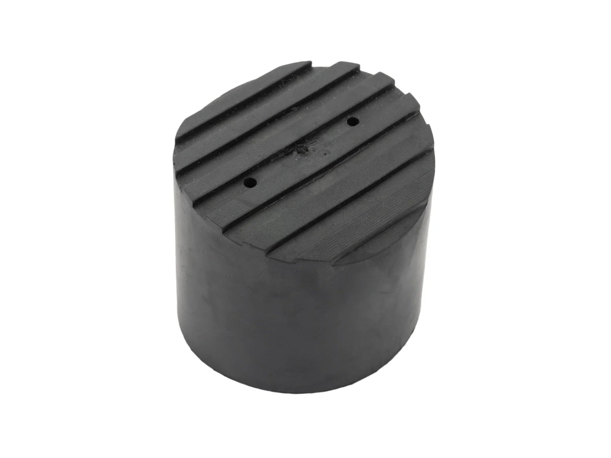 Replacement Rubber Foot for Telescoping Ladder