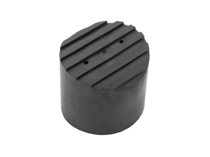 Replacement Rubber Foot for Telescoping Ladder