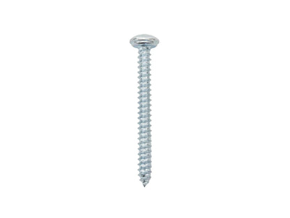 Westfalia Self Tapping Screw (39mm)