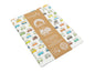 Rad Campers Gift Wrapping Paper