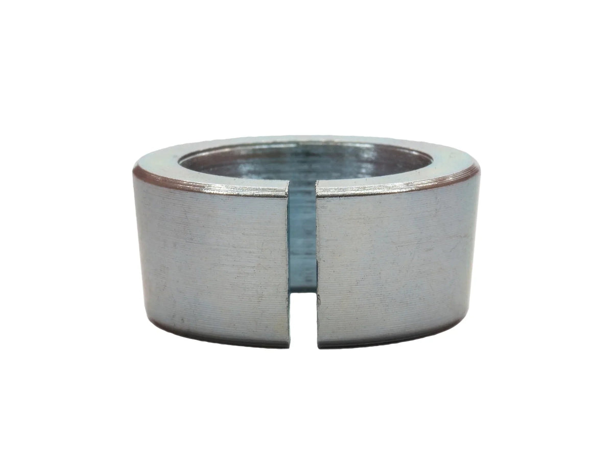 Lower Control Arm Tapered Ring (2WD)