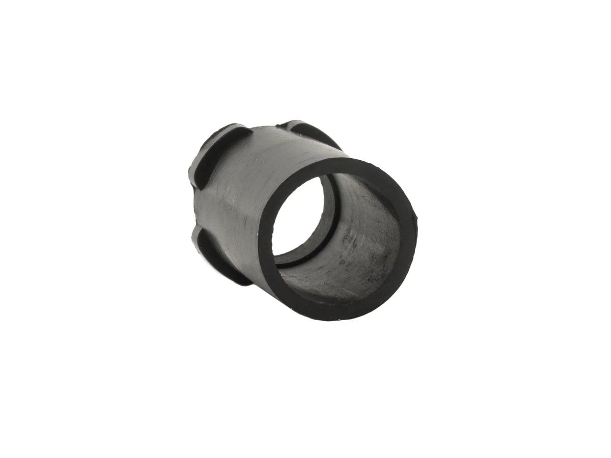 Vacuum Grommet