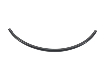 Vacuum Hose for Decoupler/Difflock (Per Foot)