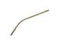 Oil Dipstick Tube [4WD]