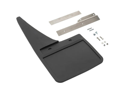 Mud Flap - Front Left [Vanagon]
