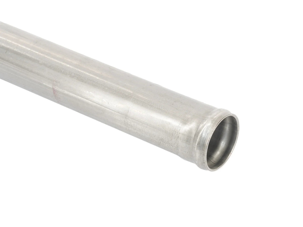 GoWesty stainless steel coolant pipe set for 2WD 1.9 cooling system