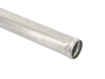 GoWesty stainless steel coolant pipe set for 2WD 1.9 cooling system