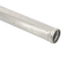 GoWesty stainless steel coolant pipe set for 2WD 1.9 cooling system
