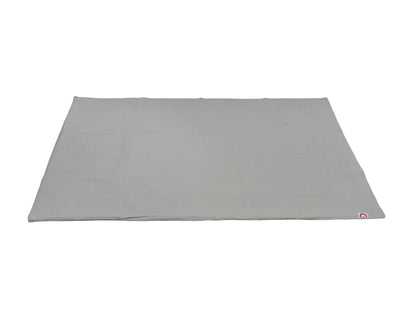 Slipcover for Small Mattress Topper