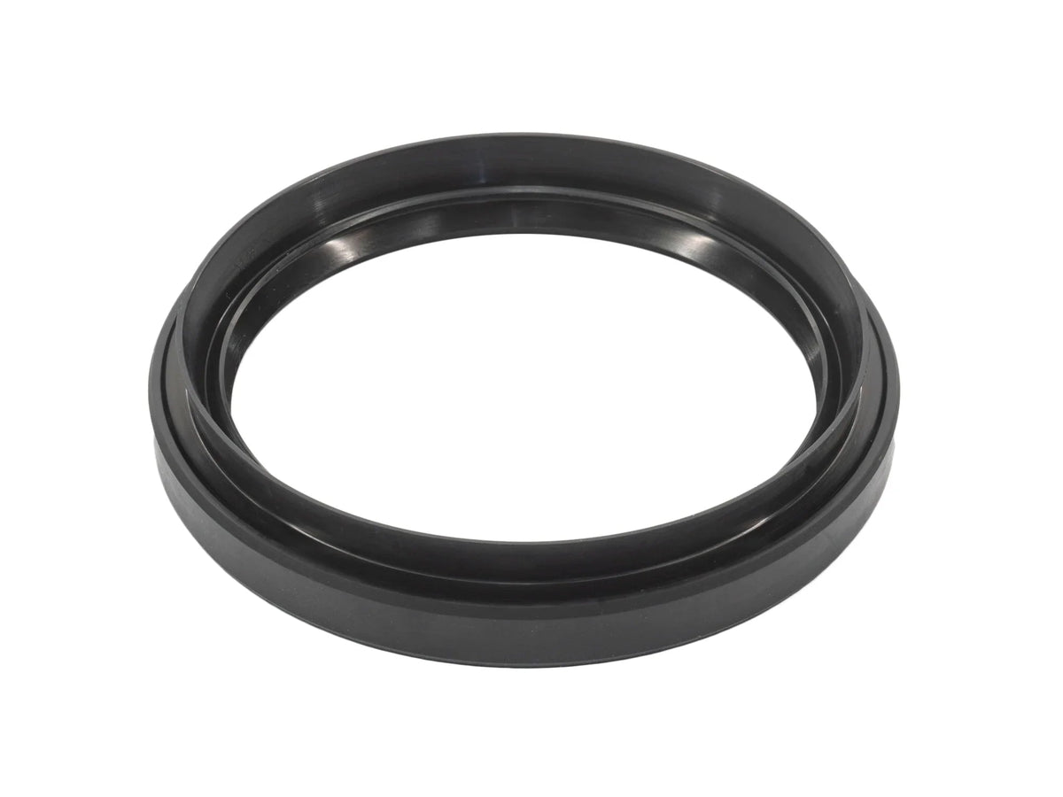 Wheel Bearing Kit (Front) [Syncro]